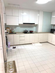 Blk 109 Mcnair Spring (Kallang/Whampoa), HDB 4 Rooms #614166371
